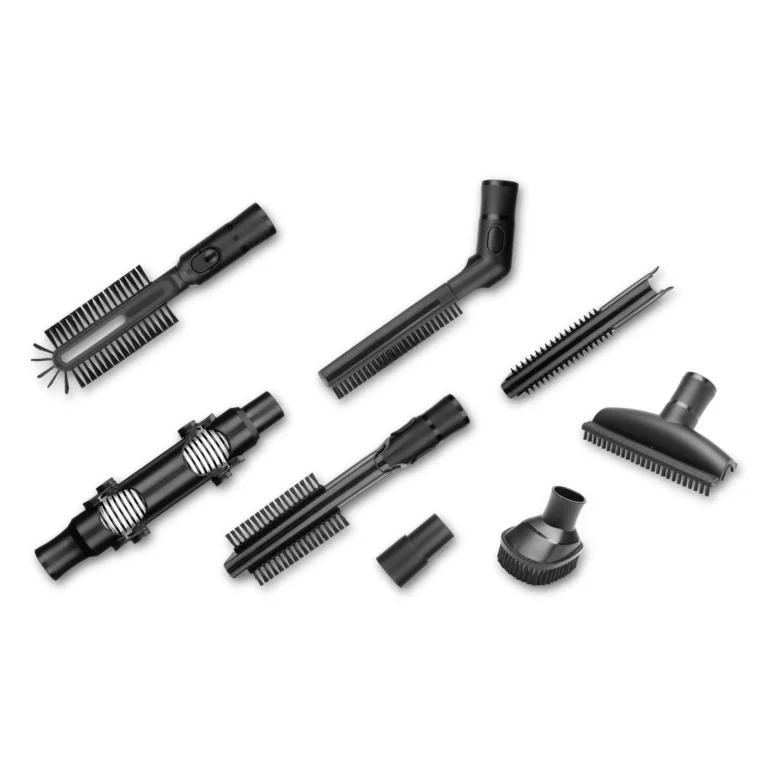 Karcher komplet za cišćenje (VC serija)