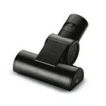 Karcher turbo četka za tapacirane povrsine (VC serija)