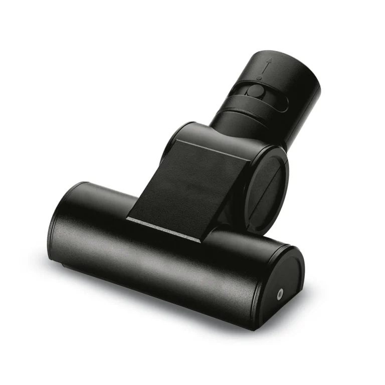 Karcher turbo četka za tapacirane povrsine (VC serija)