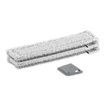 Karcher mop od mikrovlakana OUTDOOR za sve serije WV2-WV5