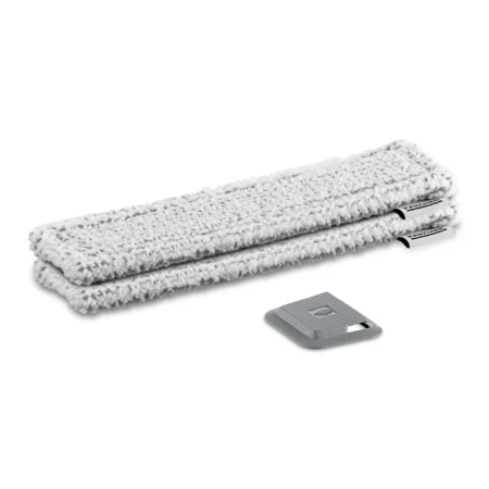 Karcher mop od mikrovlakana OUTDOOR za sve serije WV2-WV5
