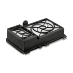 Karcher filter HEPA 13-Filter