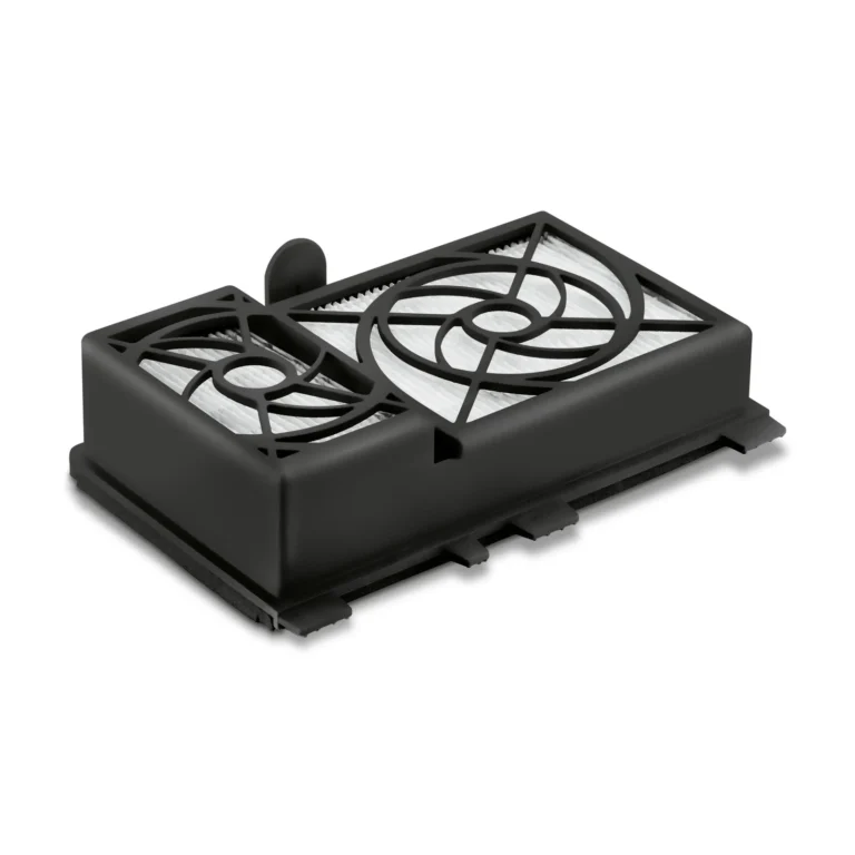 Karcher filter HEPA 13-Filter