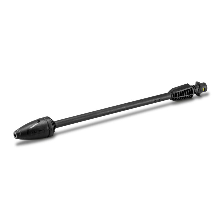 Karcher rotaciona mlaznica za perač visokog pritiska K7 DB 180