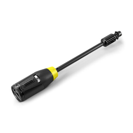 Karcher mlaznica za perač visokog pritiska za K7 MJ 180 4-u-1