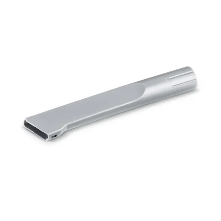 Karcher mlaznica za fuge