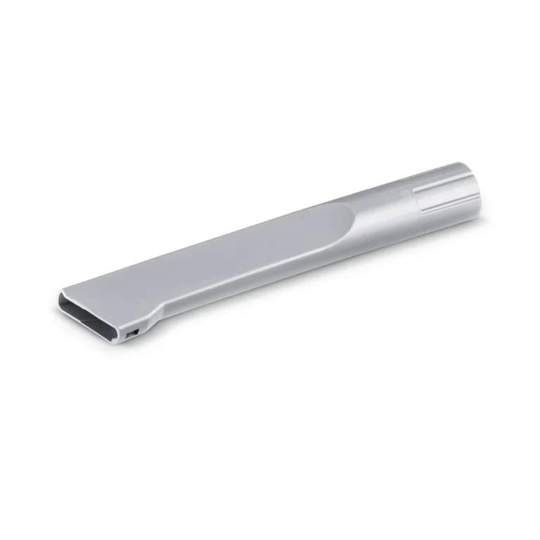 Karcher mlaznica za fuge