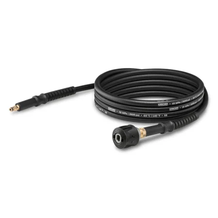 Karcher crijevo za perač visokog pritiska Quick Connect H 6 Q