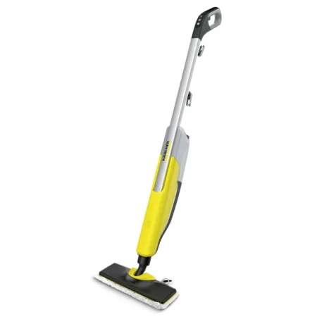 Karcher paročistač parni čistač SC 2 UPRIGHT EasyFix