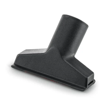 Karcher podna stopa za T14/1 I T8/1