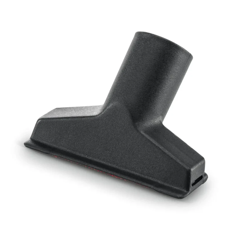 Karcher podna stopa za T14/1 I T8/1