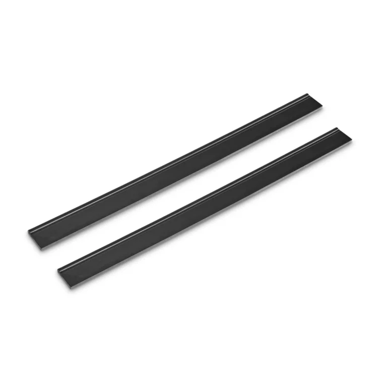 Karcher gumena traka uska 170 mm