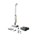 Karcher čistač tvrdih podova FC 7 CORDLESS PREMIUM