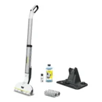 Karcher aku čistač podova EWM 2 PREMIUM