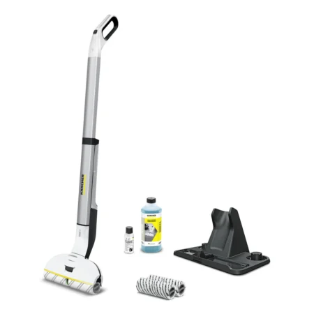 Karcher aku čistač podova EWM 2 PREMIUM