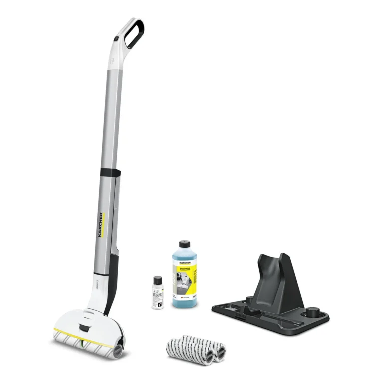 Karcher aku čistač podova EWM 2 PREMIUM