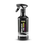 Karcher sredstvo za čišćenje automobilskog stakla RM 650 0,5 l