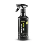 Karcher sredstvo za čišćenje unutrašnjosti RM 651 0,5 l