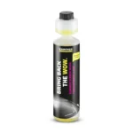 Karcher sredstvo za čišćenje vjetrobrana koncentrat RM 672 0,5 l