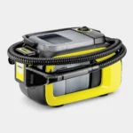 Karcher usisivač SE COMPACT BATTERY BARE
