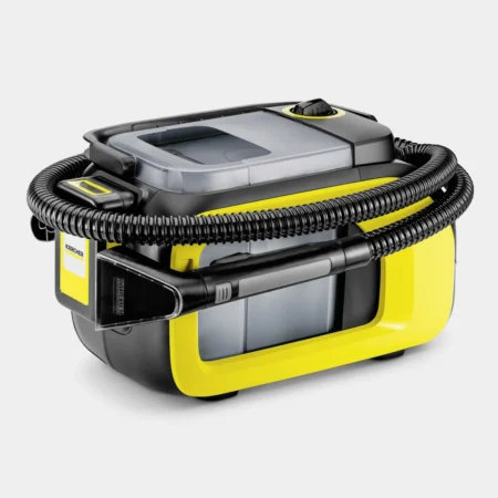 Karcher usisivač SE COMPACT BATTERY BARE
