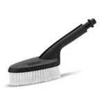 Karcher četka za pranje WASHING BRUSH RIGID