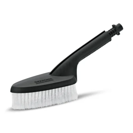 Karcher četka za pranje WASHING BRUSH RIGID