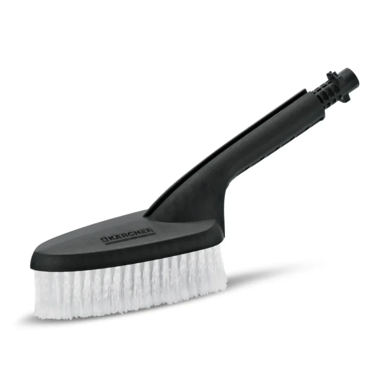 Karcher četka za pranje WASHING BRUSH RIGID