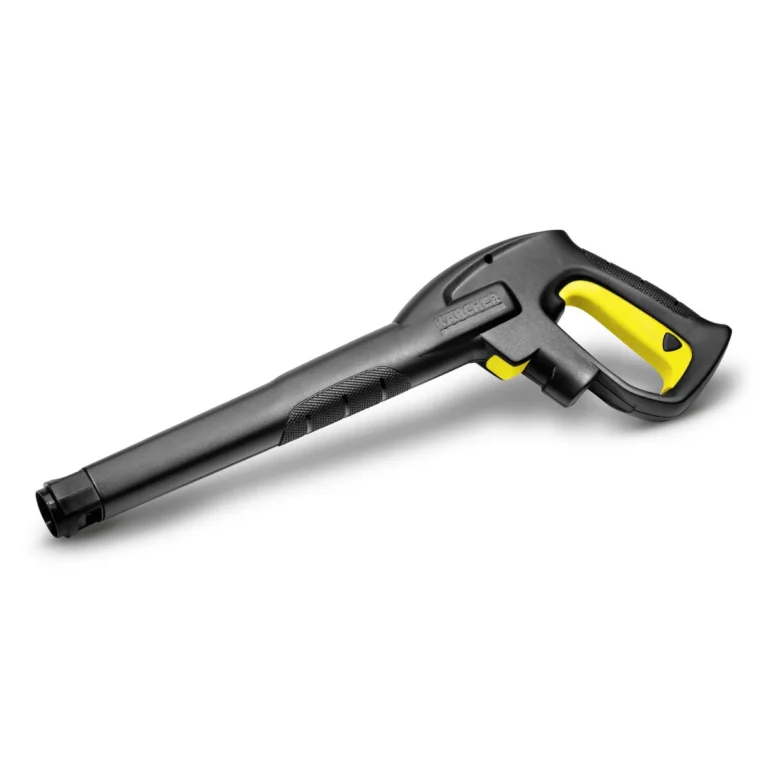 Karcher pištolj visokog pritiska G 160 Q Quick Connect