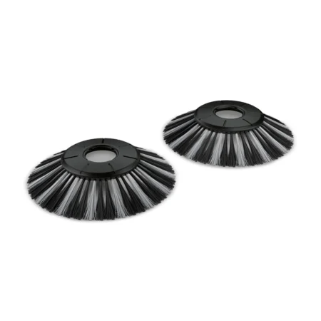 Karcher bočne metle za vlazno smeće S6