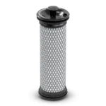 Karcher filter za usis vazduha