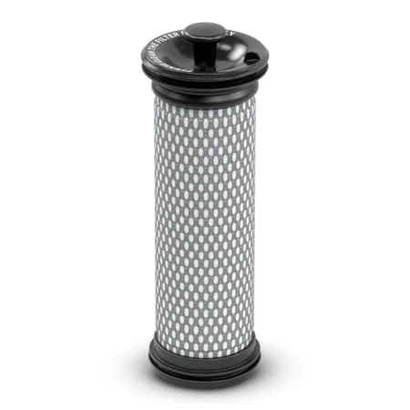 Karcher filter za usis vazduha