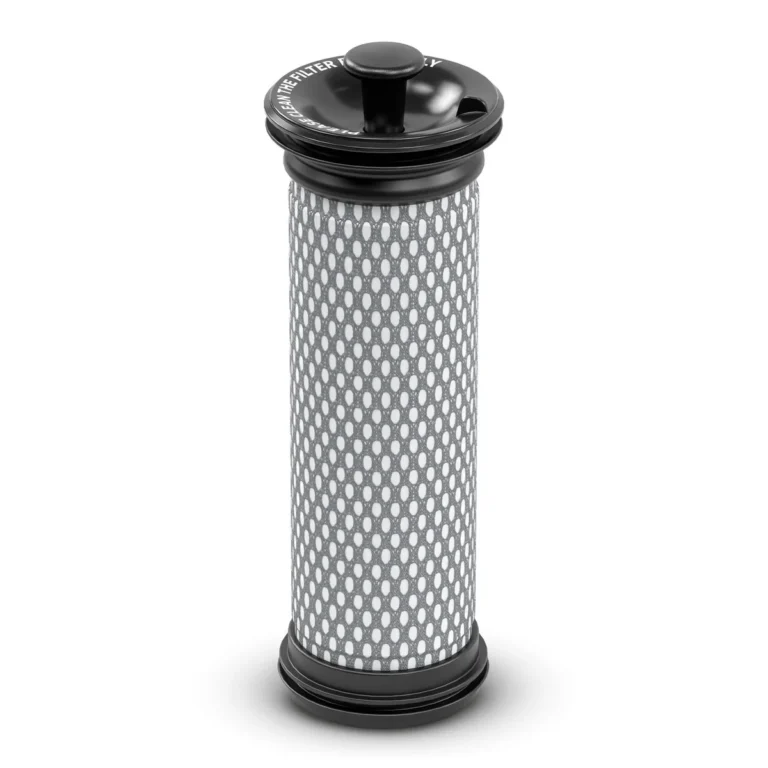 Karcher filter za usis vazduha