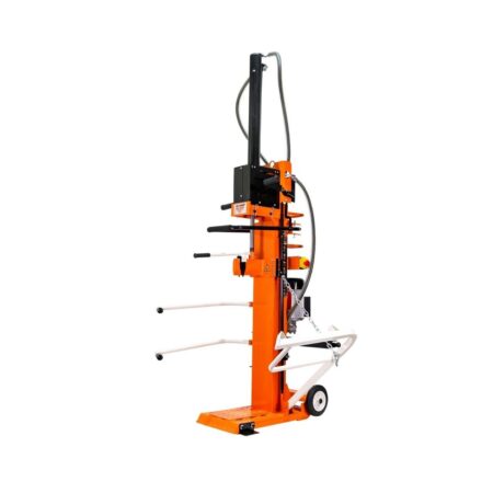 Ruris vertikalni cjepač drva DLV1400