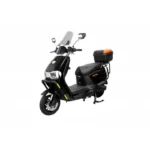 Ruris električni skuter Pilot SX710