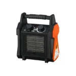 Ruris električna grijalica kalolifer Vulcano 300S