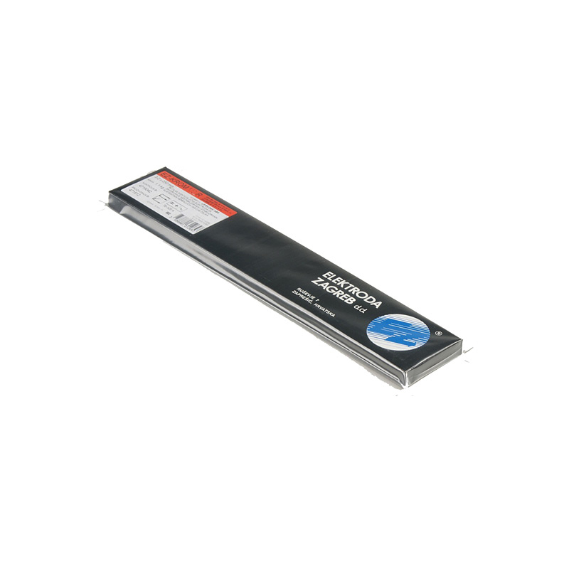 Elektroda EZ BAKAR 4.0x350 mm