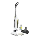 Karcher aku čistač tvrdih podova FC 5 Cordless Premium