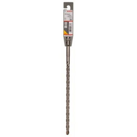 BORER SDS-PLUS 10x200/260 mm BOSCH 1618596178