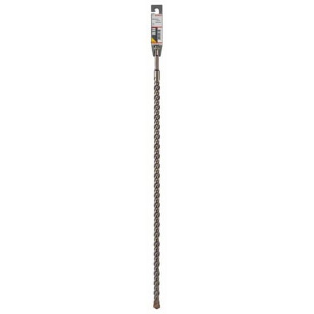 BORER SDS-PLUS 16x550/610 mm BOSCH 1618596226