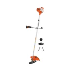 Ruris motorni trimer RR240 BRAVO