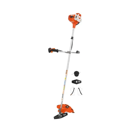 Ruris motorni trimer RR240 BRAVO