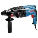 Bušilica GBH 240 Professional
