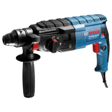 Bušilica GBH 240 Professional
