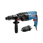 GBH 240 F Professional