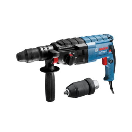 GBH 240 F Professional