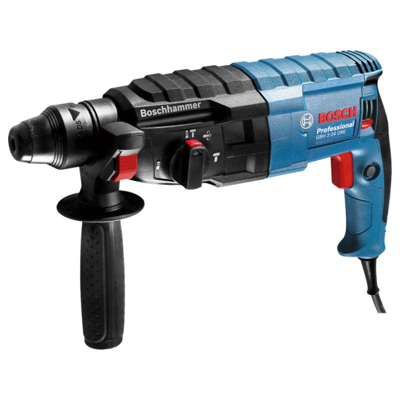 Bušilica GBH 240 Professional