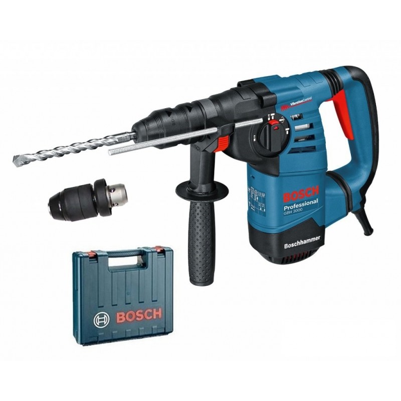 GBH 3000 Professional