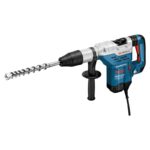 GBH 5-40 DCE Professional
