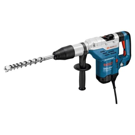 GBH 5-40 DCE Professional